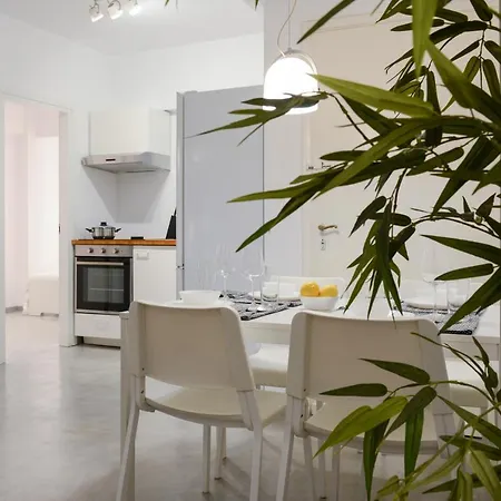 One By Olala Homes *